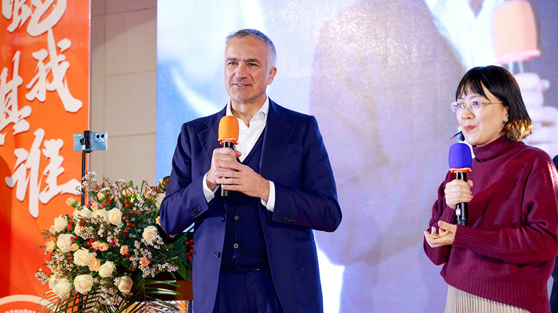 亚美AM8AG(中国区)官方网站