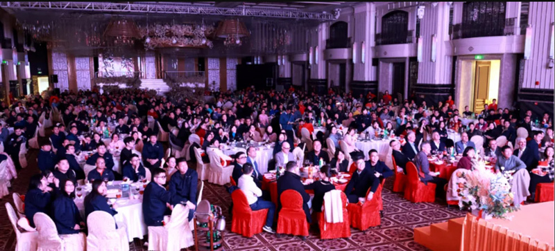 亚美AM8AG(中国区)官方网站