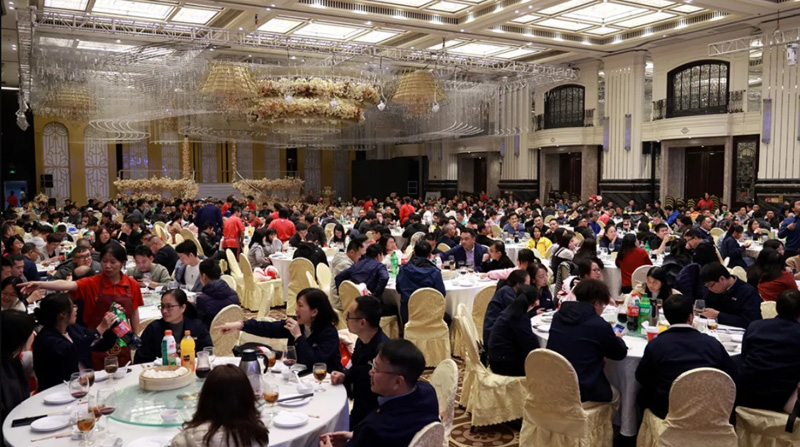 亚美AM8AG(中国区)官方网站