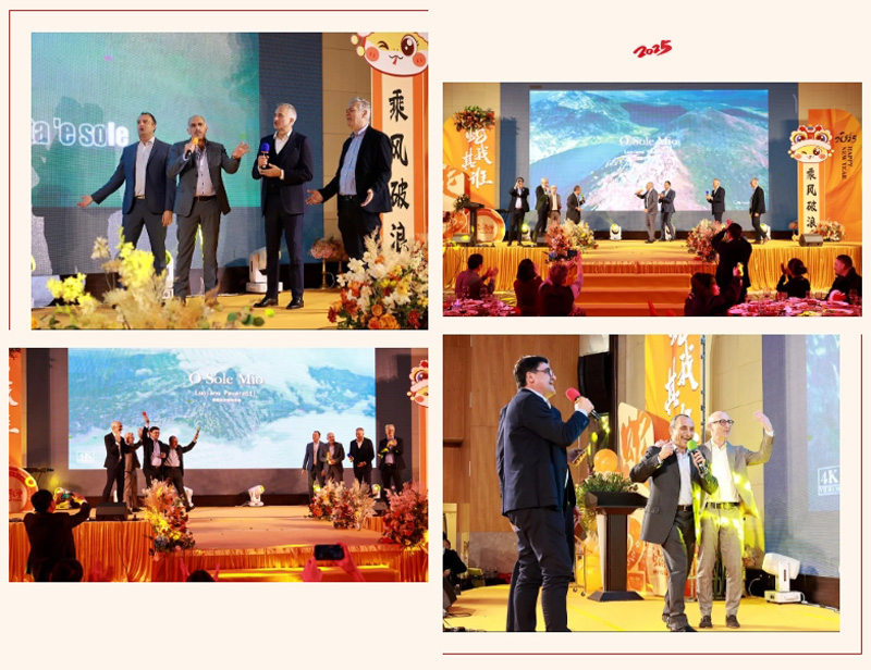 亚美AM8AG(中国区)官方网站