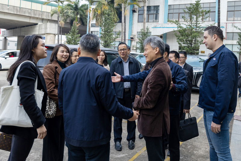 亚美AM8AG(中国区)官方网站