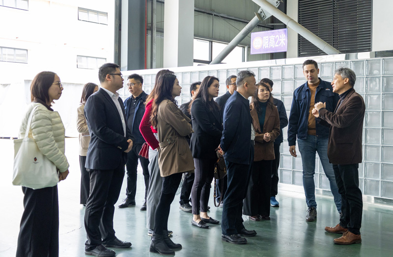 亚美AM8AG(中国区)官方网站