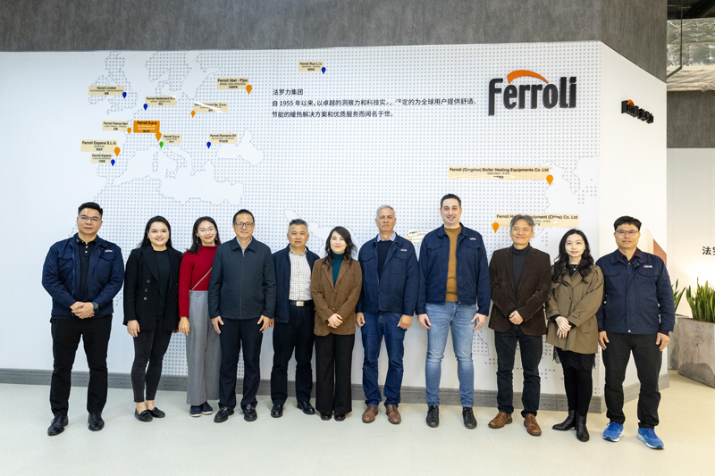 亚美AM8AG(中国区)官方网站