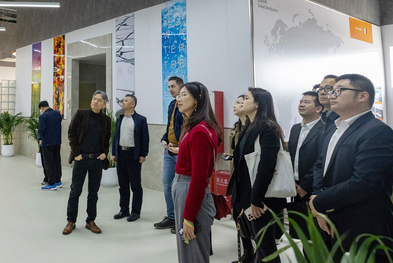 亚美AM8AG(中国区)官方网站