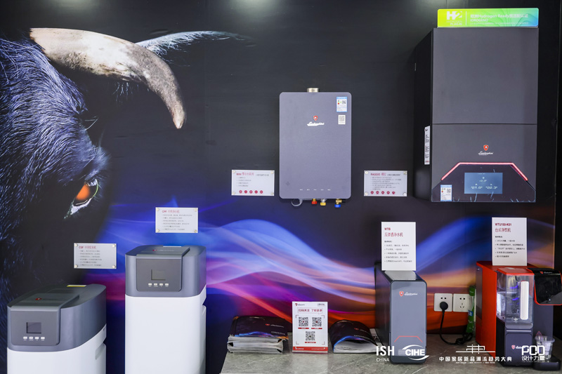 亚美AM8AG(中国区)官方网站