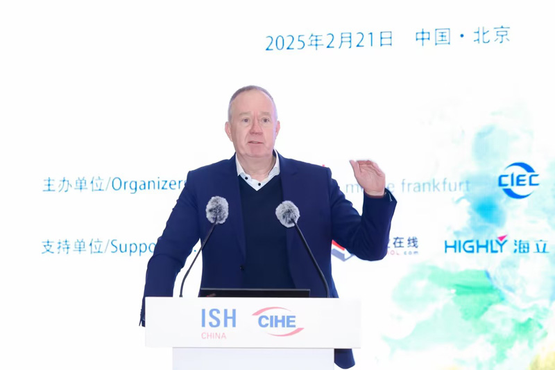 亚美AM8AG(中国区)官方网站