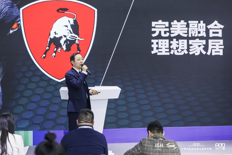 亚美AM8AG(中国区)官方网站