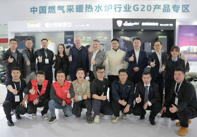 亚美AM8AG(中国区)官方网站