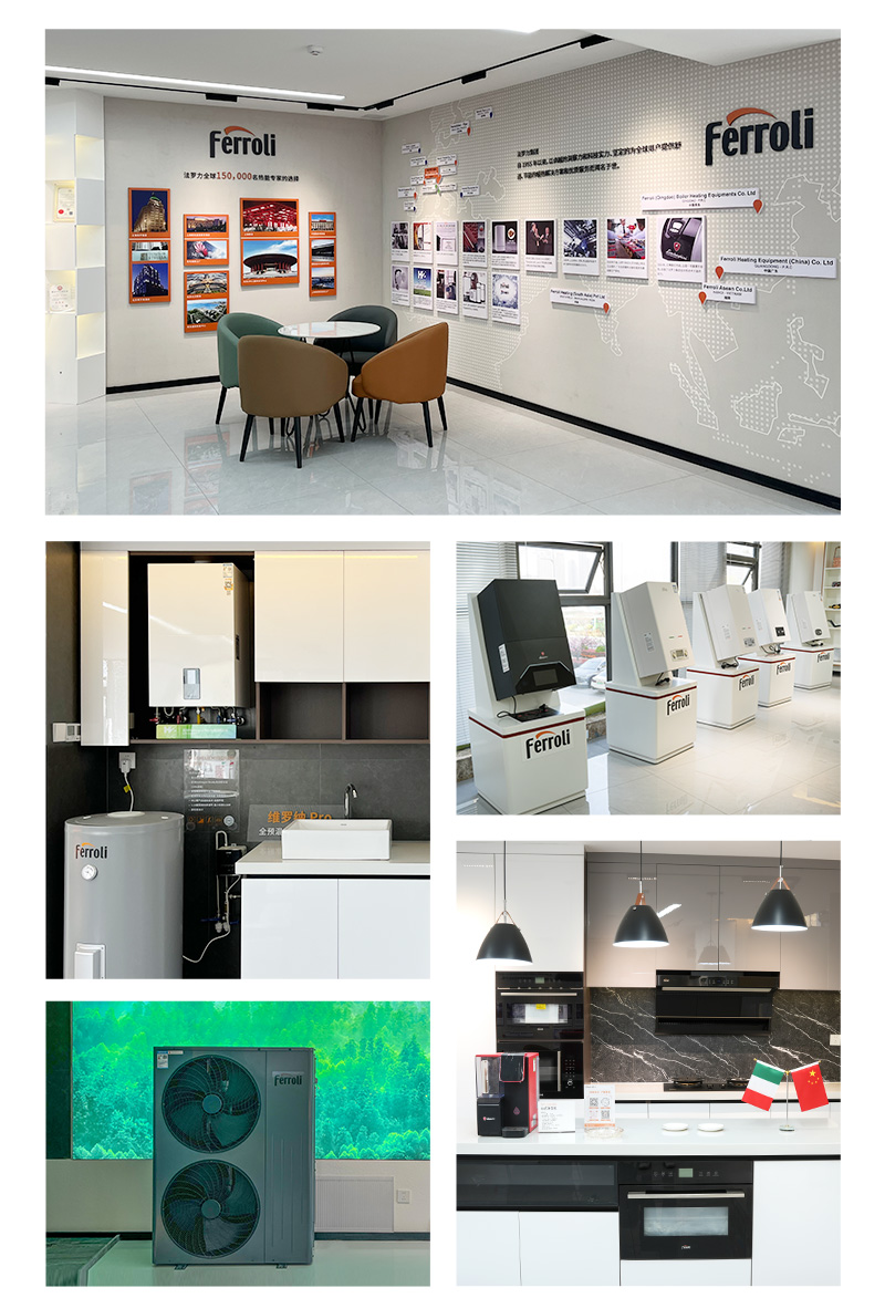 亚美AM8AG(中国区)官方网站