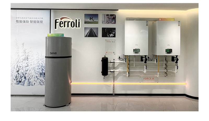 亚美AM8AG(中国区)官方网站