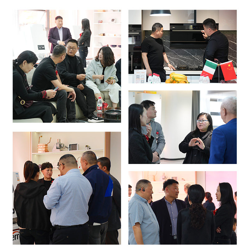 亚美AM8AG(中国区)官方网站