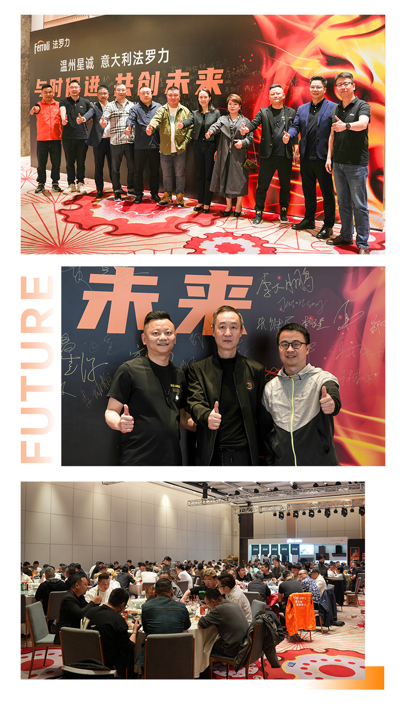 亚美AM8AG(中国区)官方网站