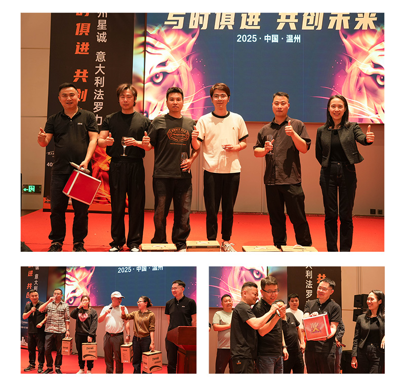 亚美AM8AG(中国区)官方网站