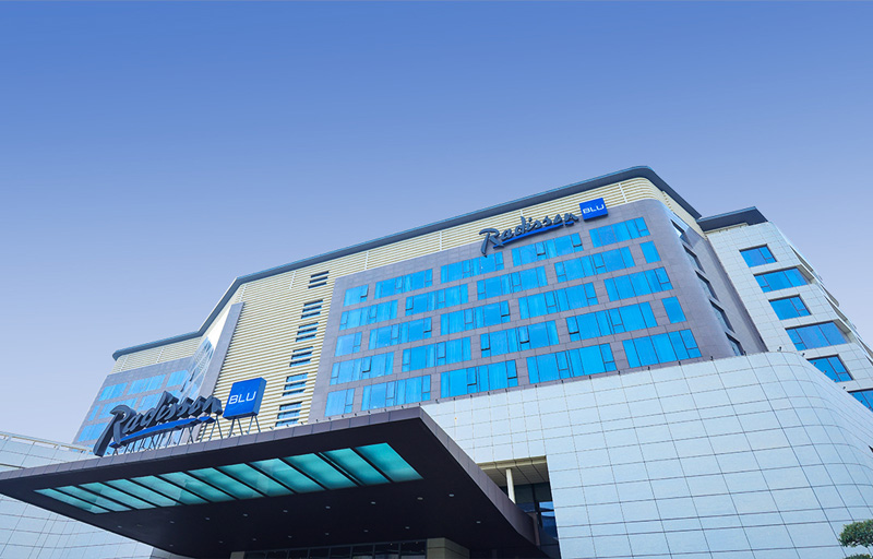 亚美AM8AG(中国区)官方网站