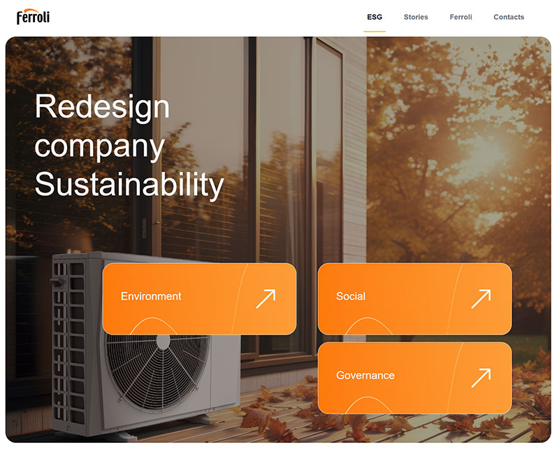 亚美AM8AG(中国区)官方网站