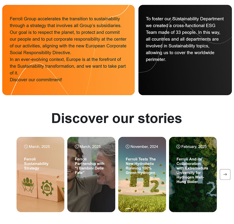 亚美AM8AG(中国区)官方网站