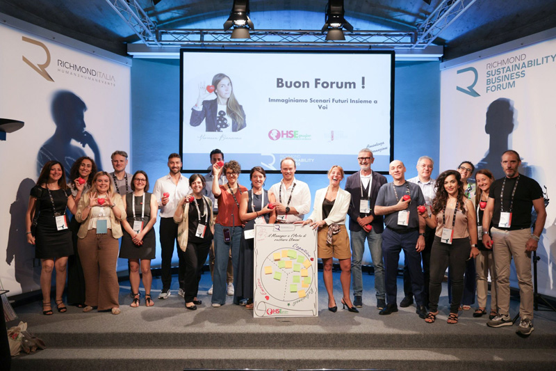 亚美AM8AG(中国区)官方网站