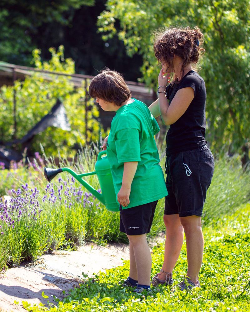 亚美AM8AG(中国区)官方网站