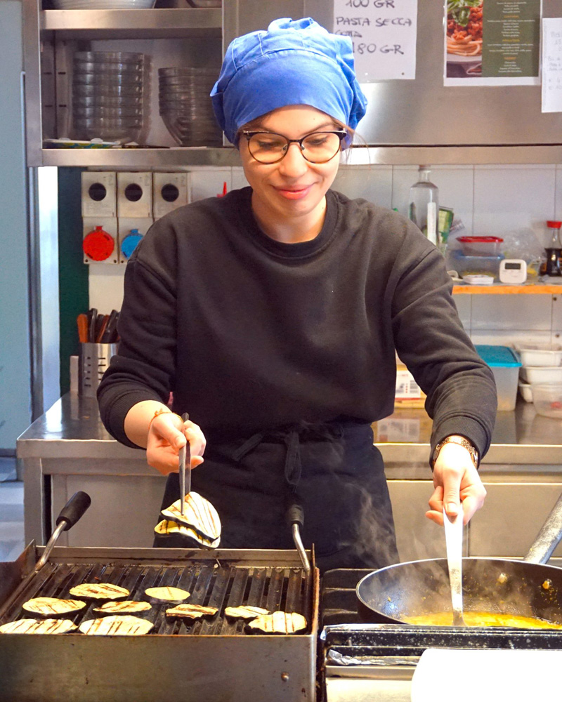 亚美AM8AG(中国区)官方网站