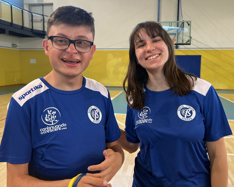 亚美AM8AG(中国区)官方网站