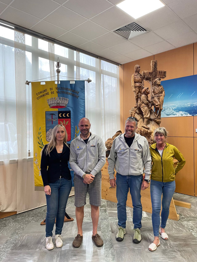 亚美AM8AG(中国区)官方网站