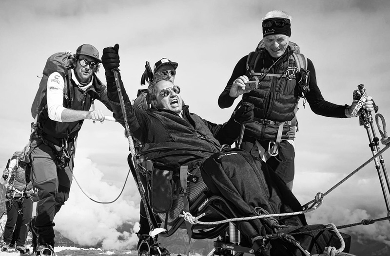 亚美AM8AG(中国区)官方网站