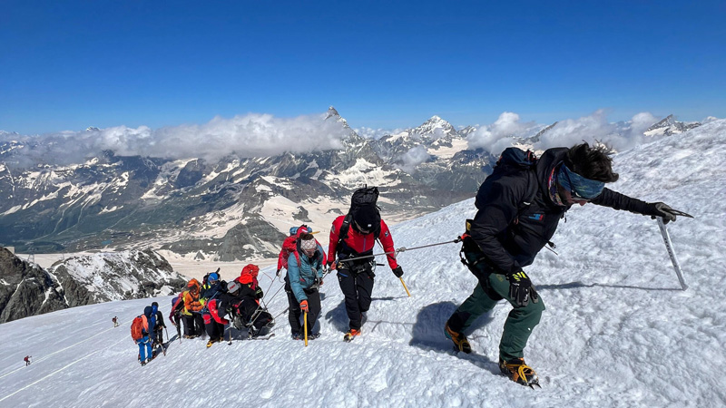 亚美AM8AG(中国区)官方网站