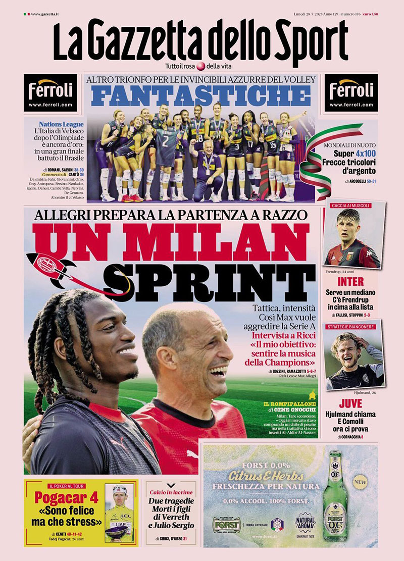 亚美AM8AG(中国区)官方网站