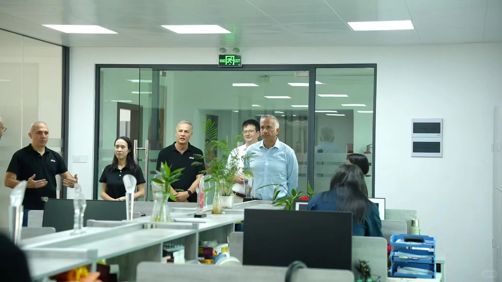 亚美AM8AG(中国区)官方网站