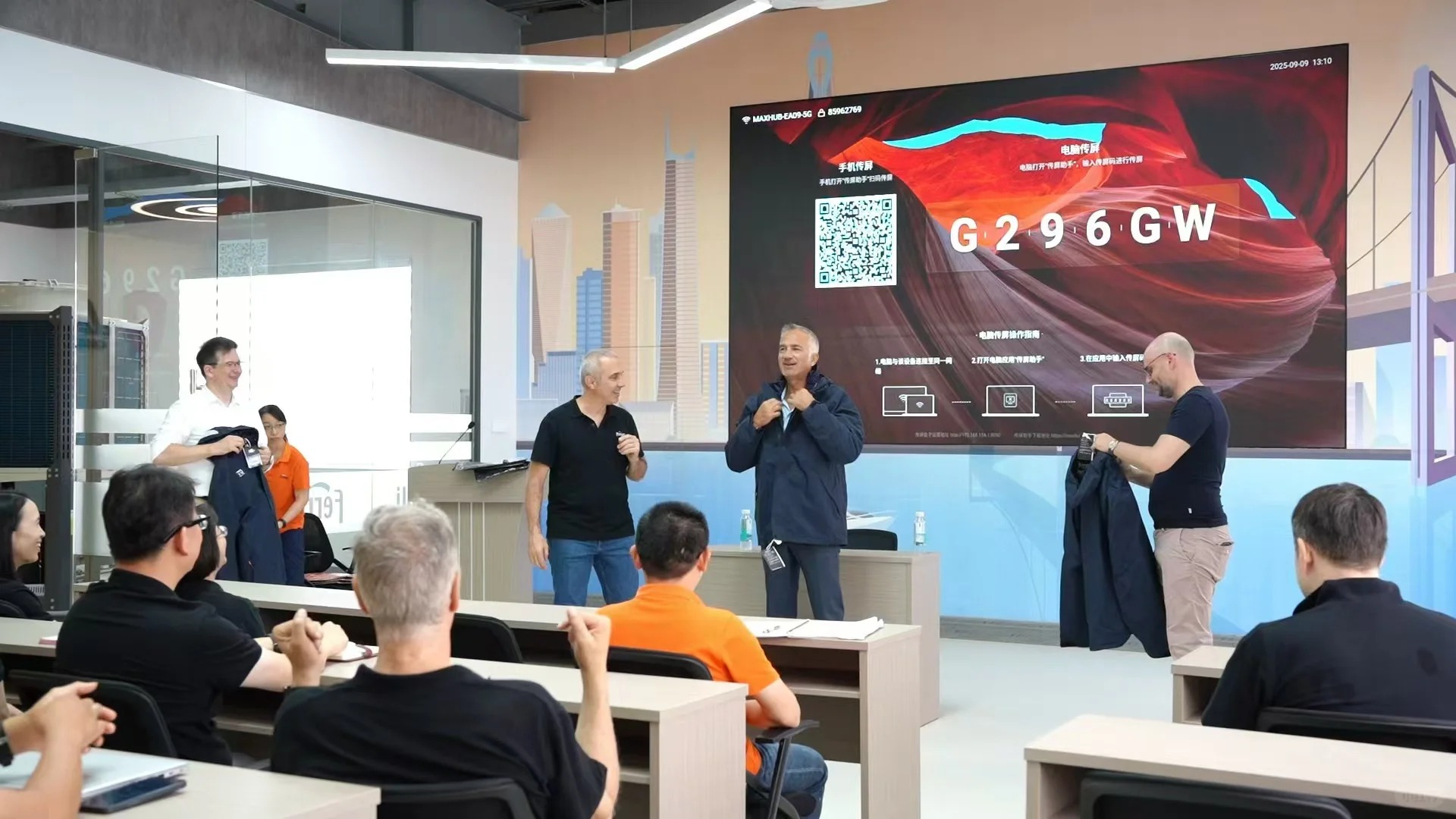 亚美AM8AG(中国区)官方网站