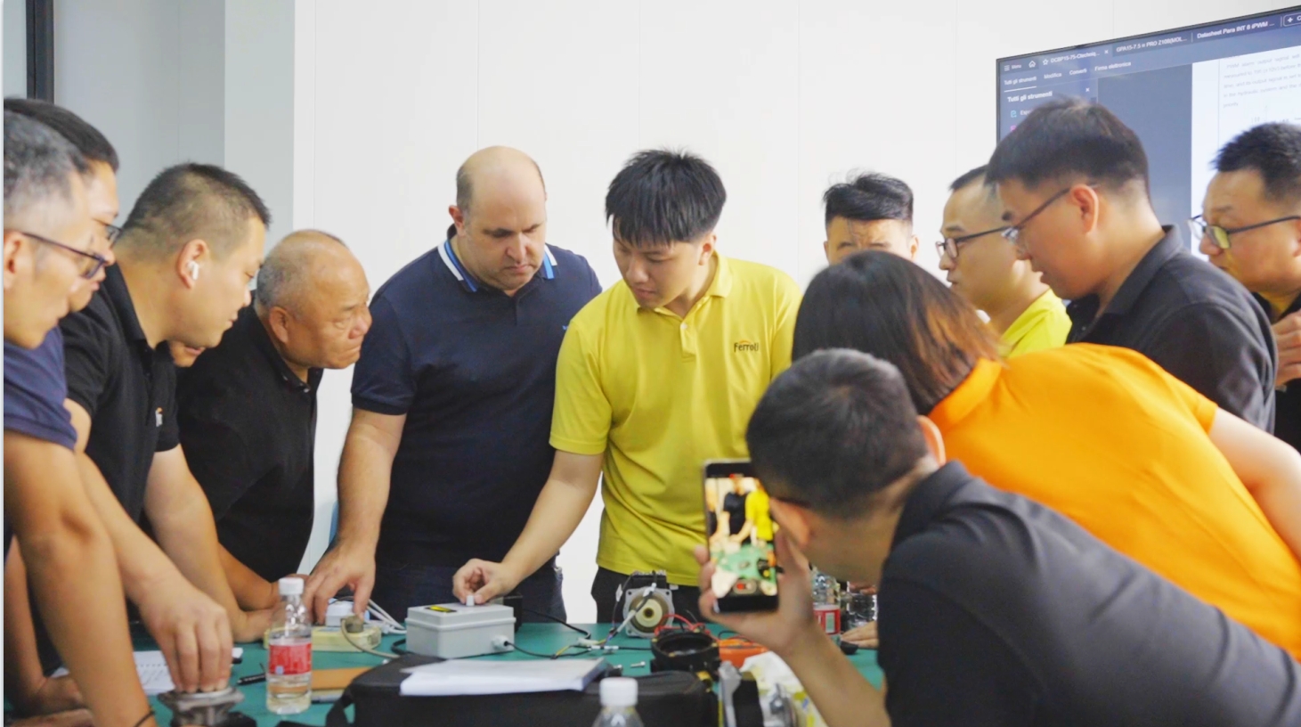 亚美AM8AG(中国区)官方网站