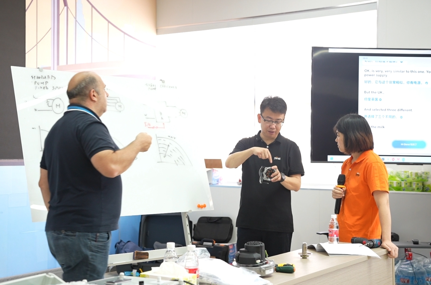 亚美AM8AG(中国区)官方网站