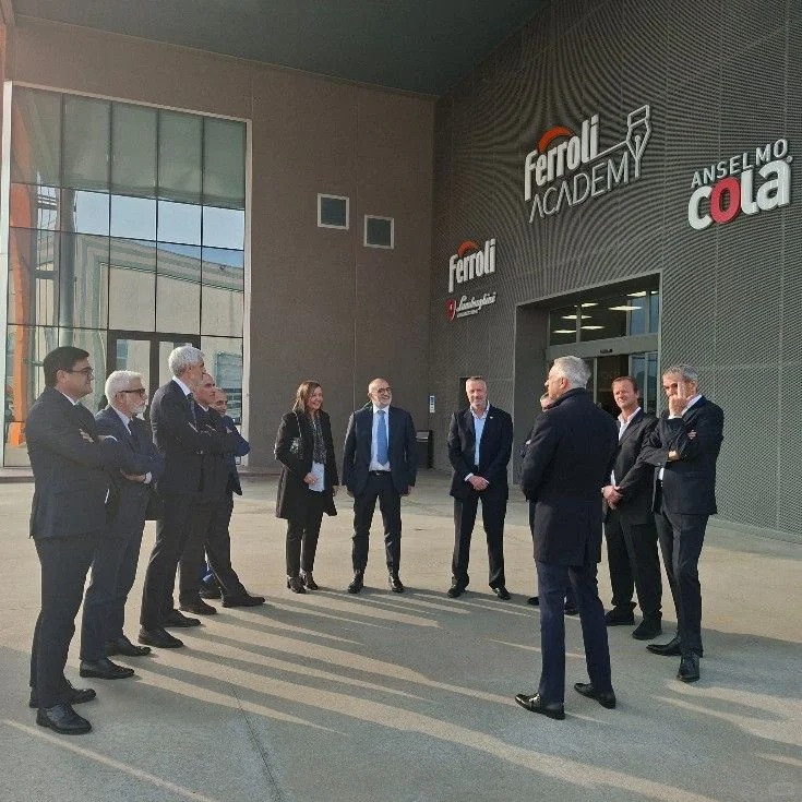 亚美AM8AG(中国区)官方网站