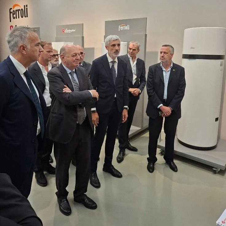 亚美AM8AG(中国区)官方网站