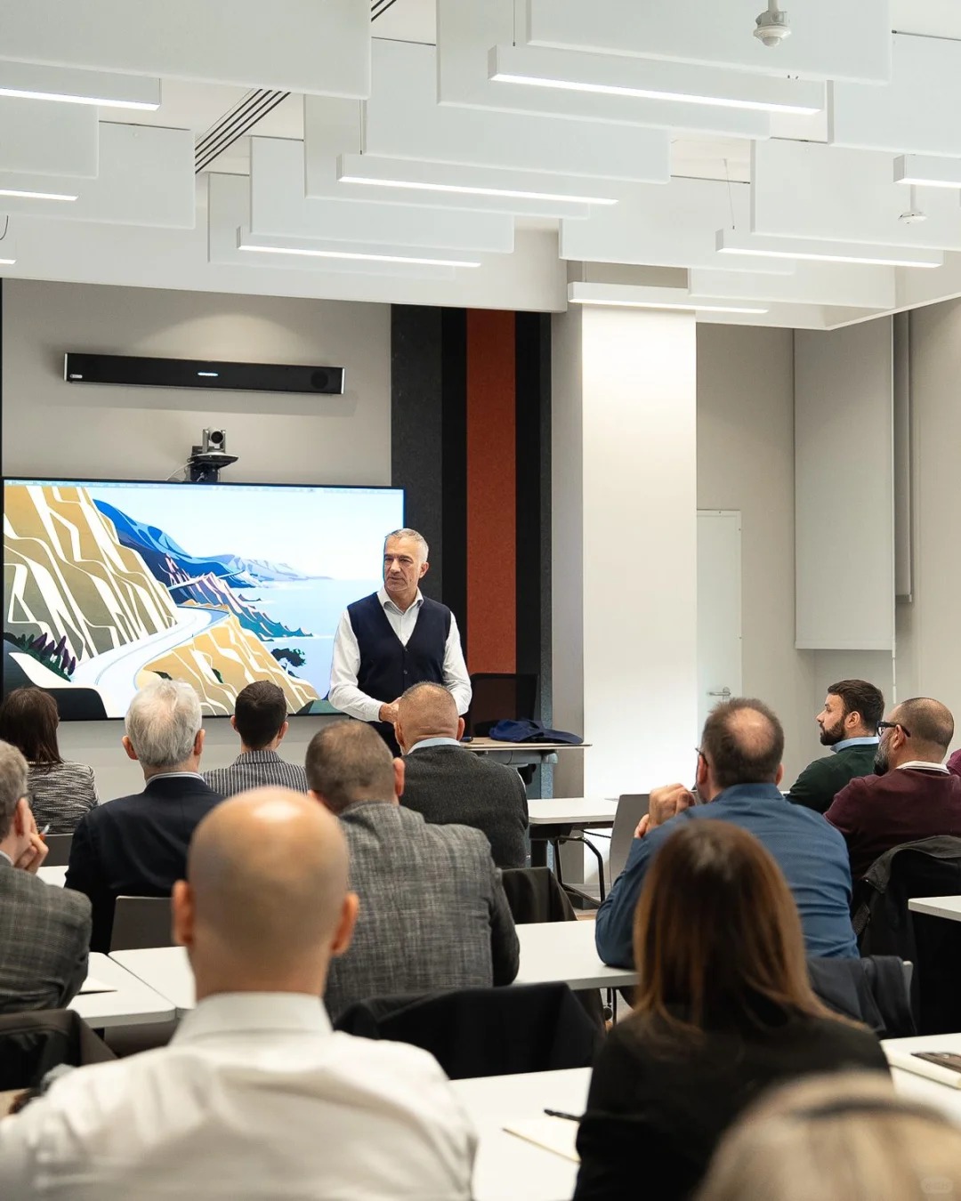 亚美AM8AG(中国区)官方网站