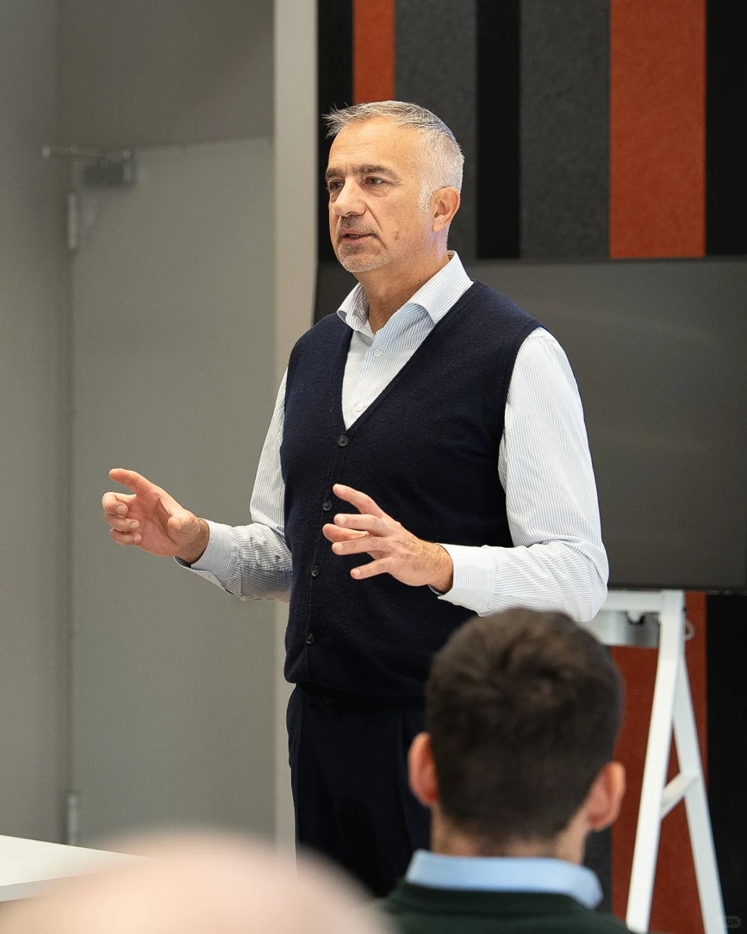 亚美AM8AG(中国区)官方网站