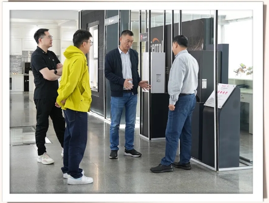 亚美AM8AG(中国区)官方网站