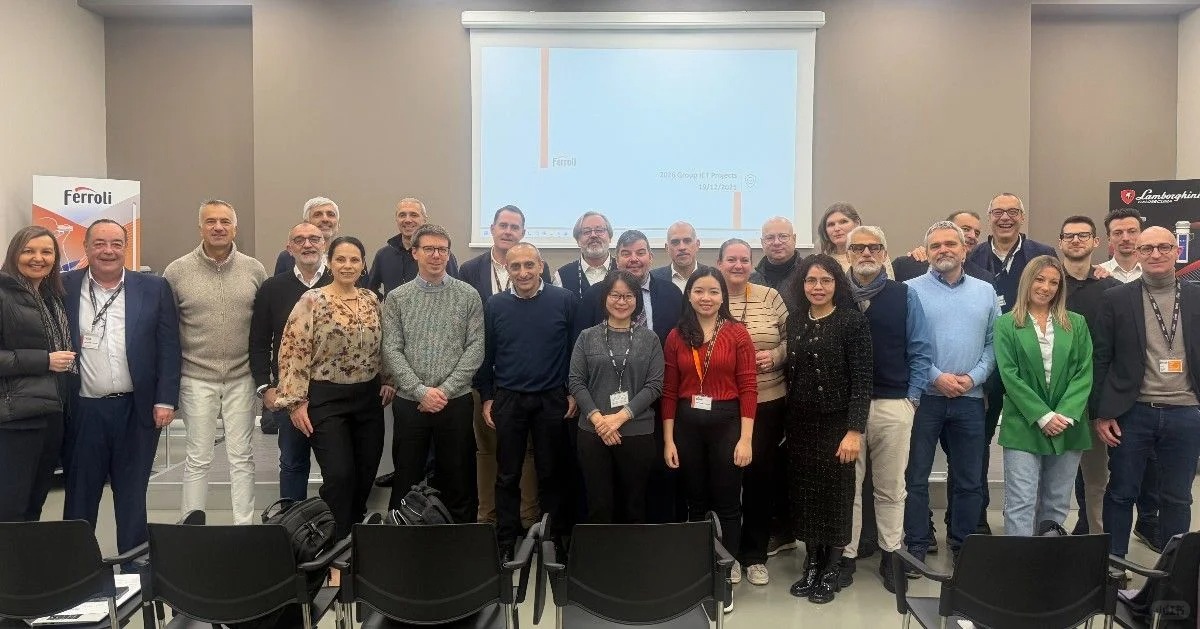 亚美AM8AG(中国区)官方网站