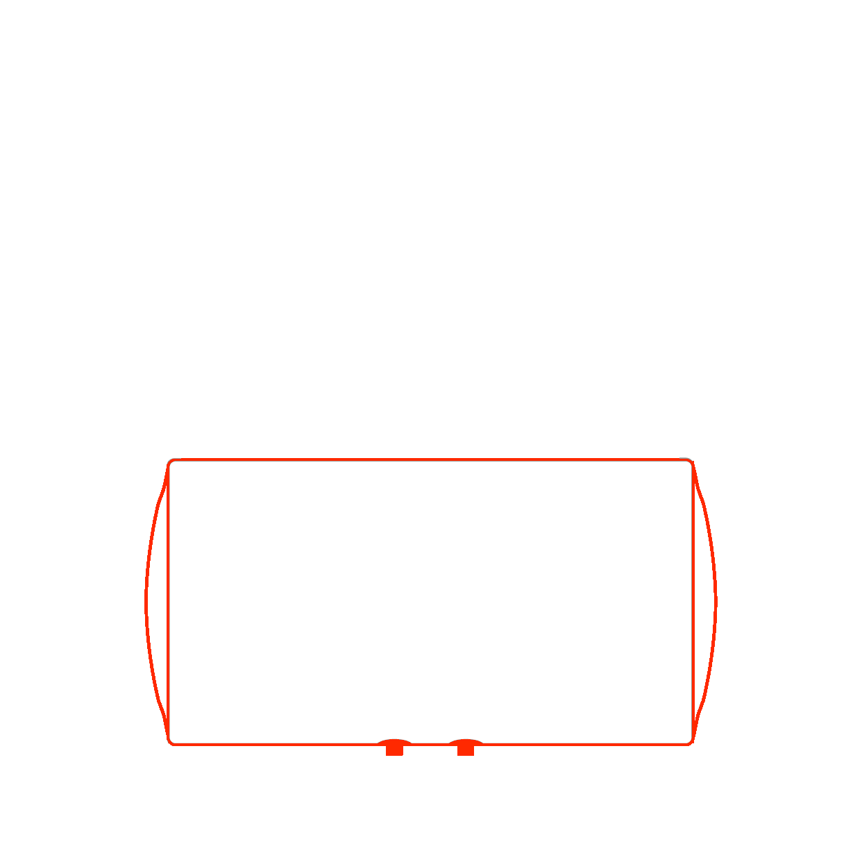 亚美AM8AG(中国区)官方网站