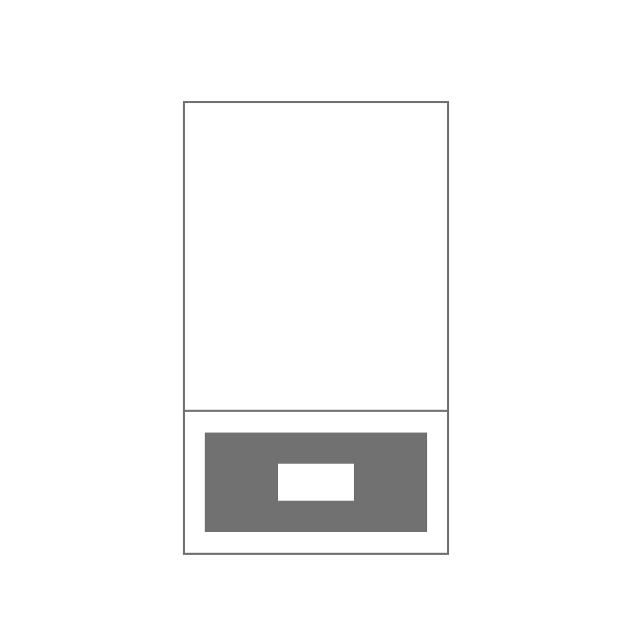 亚美AM8AG(中国区)官方网站