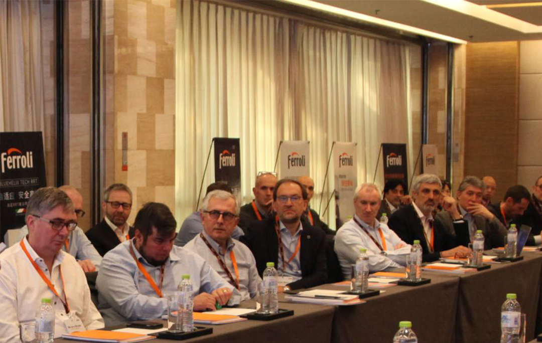 亚美AM8AG(中国区)官方网站