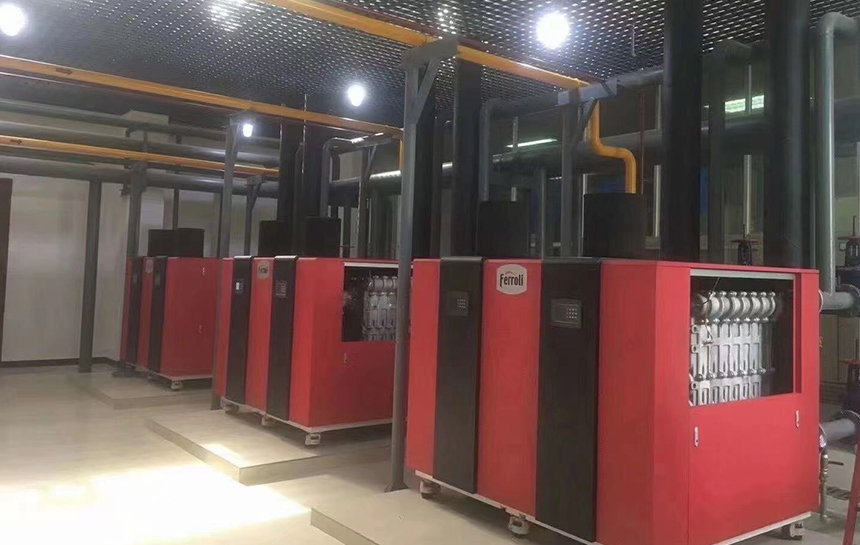 高品质装备配上千年秦始皇戎马俑博物馆，，，