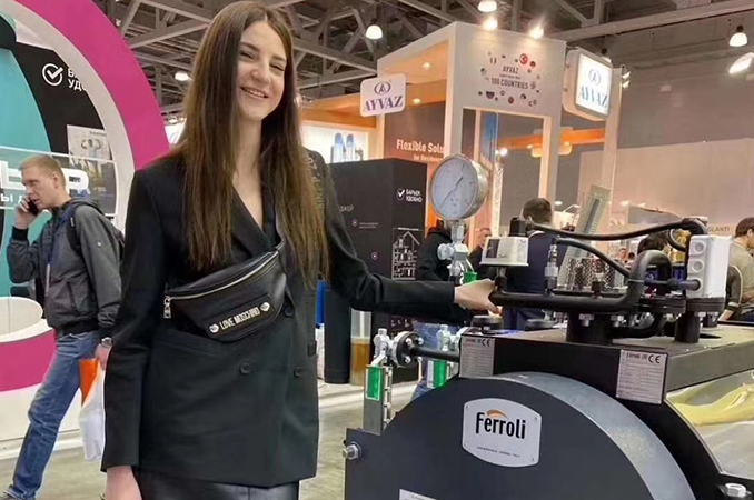 亚美AM8AG(中国区)官方网站