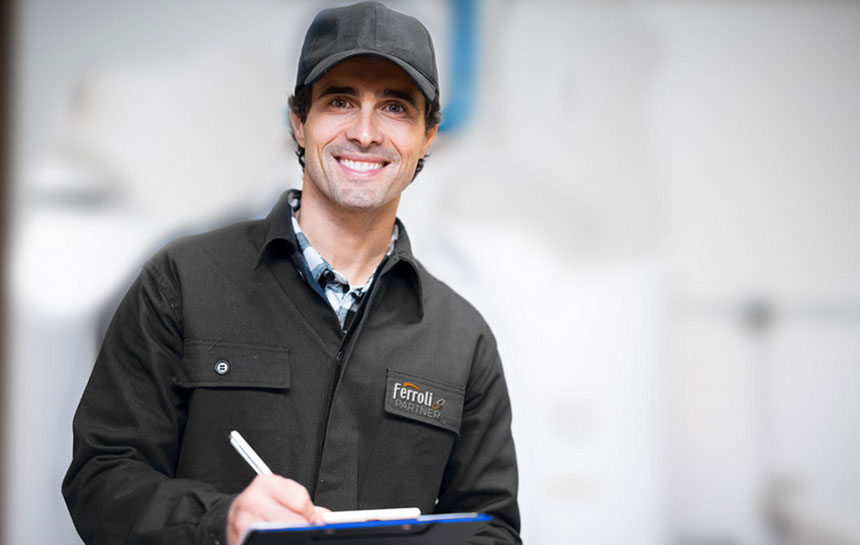 亚美AM8AG(中国区)官方网站