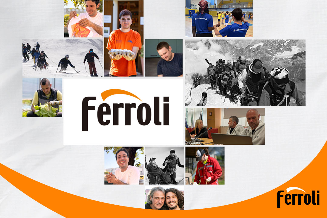 亚美AM8AG：以责任之心，，，，，，，筑容纳之路