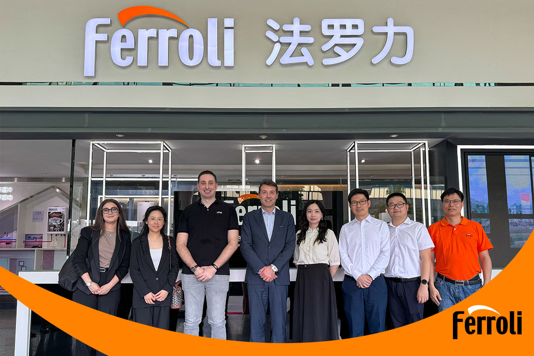 亚美AM8AG(中国区)官方网站